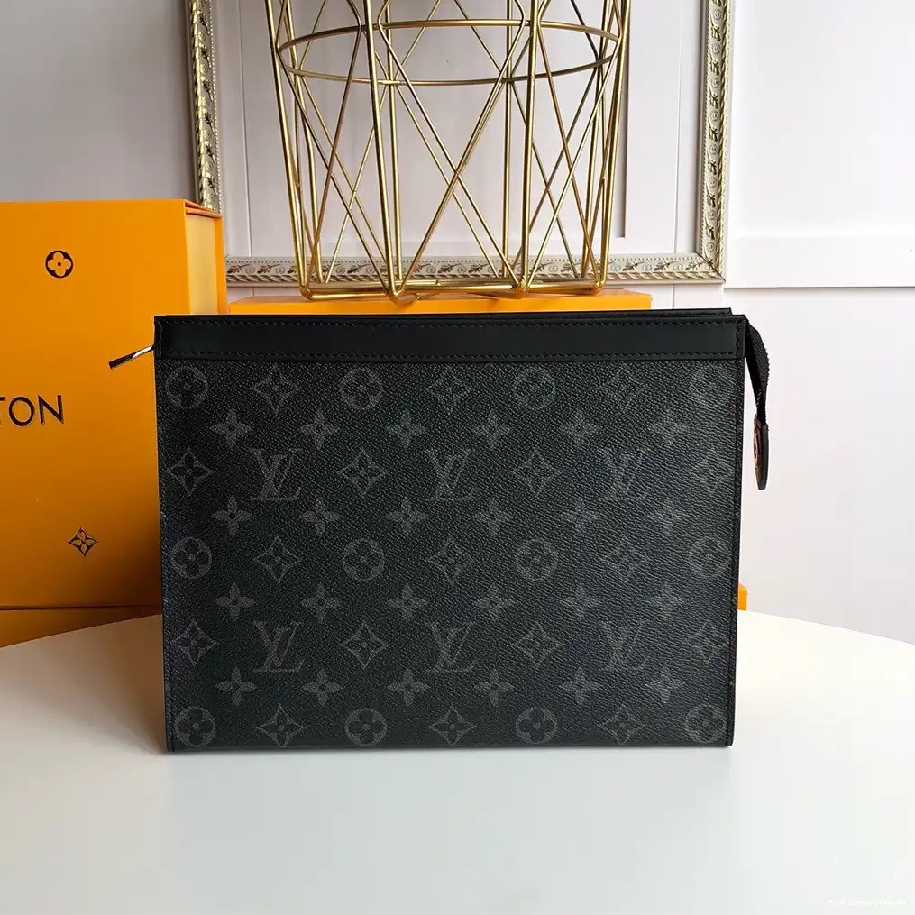 FS CHEAP Louis M41692 Vuitton CHANELutch 0629